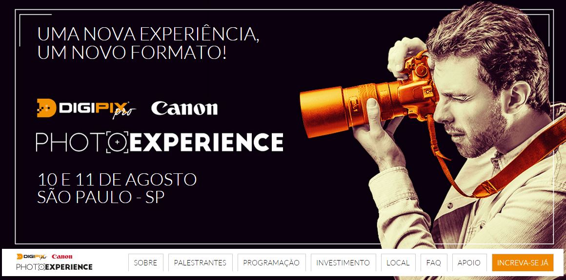 hoto_Experience_Digipix_Canon