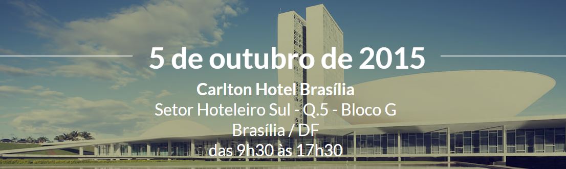 Brasília_Encontro_Canon_Digipix
