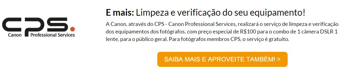 Canon_Professional_Service