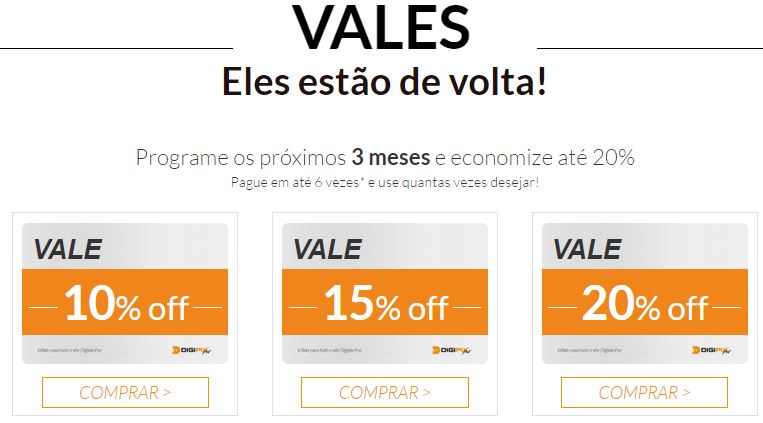 VALES_Estão_de_Volta