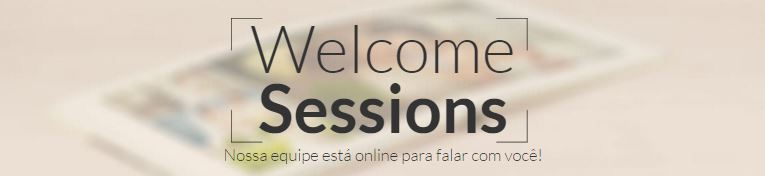 Welcome_Sessions