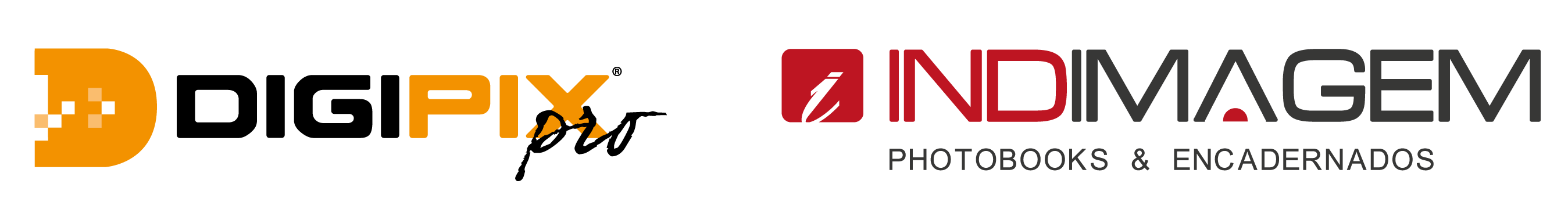 Digipix_Indimagem