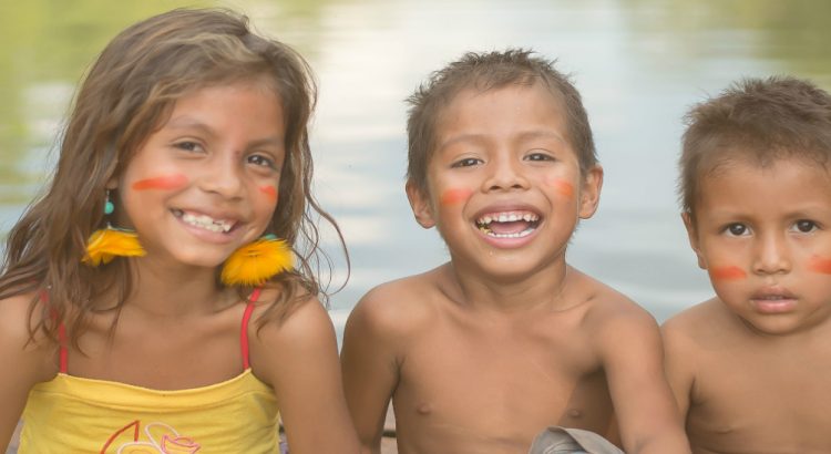 http://blog.digipixpro.com.br/wp-content/uploads/2017/09/Memrias-Fotogrficas-Mes-Indgenas-de-Katia-Lopes.jpg