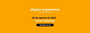ALÔÔÔÔ, RIO DE JANEIRO!!